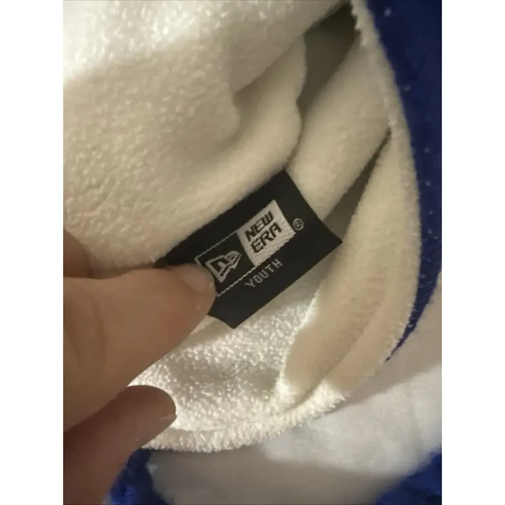 Kentucky Wildcats NEW Youth WinterHat . UK. Boys